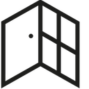 Studio Okna Logo